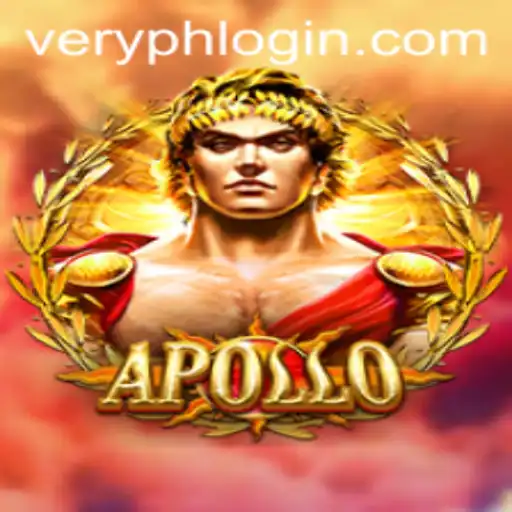 Apollo: The Next Revolution in Gaming with VERYPH Integration