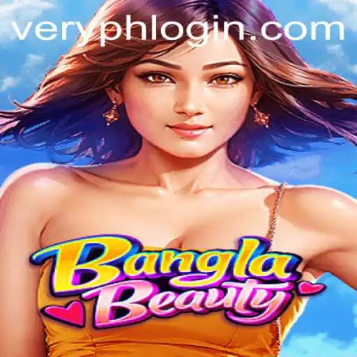 Discover the Enchanting World of BanglaBeauty: A New Gaming Sensation with a Twist of Strategy