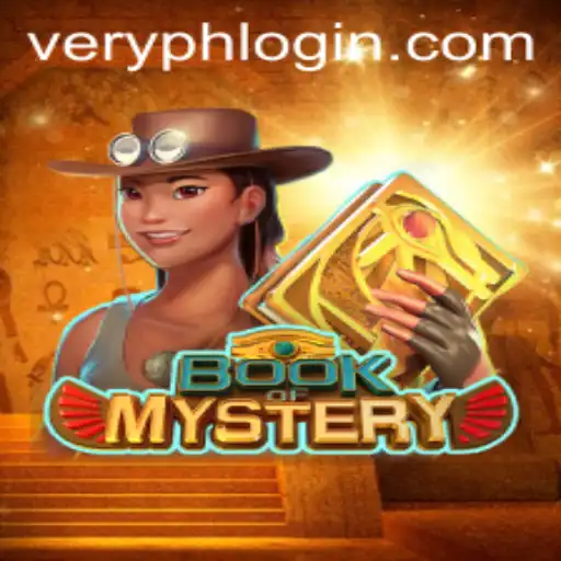 Explore the Enchanting World of BookofMystery: A Captivating Game Experience