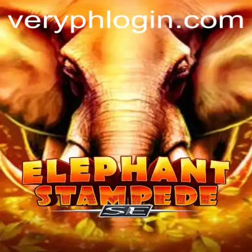 ElephantStampedeSE: A New Era in Gaming