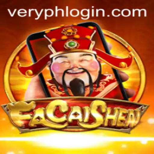 Discover the Exciting World of FaCaiShenM: The Game Revolutionizing the VERYPH Experience