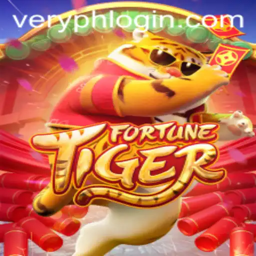 Exploring the Intricacies of FortuneTiger: A Captivating Journey into the World of VERYPH