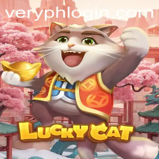 Discovering LuckyCat: The Game That Fuses Strategy, Luck, and Innovation