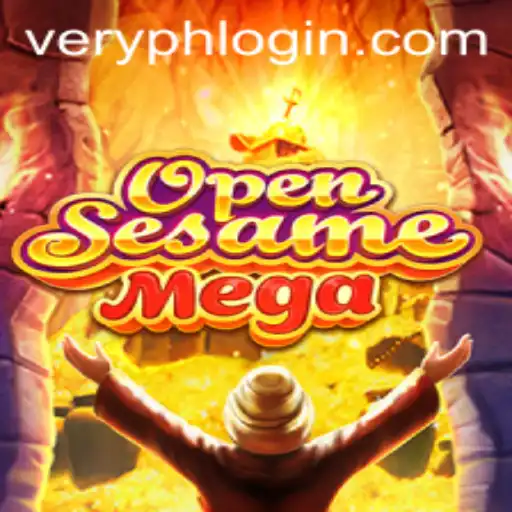 Dive into the Thrills of OPENSESAMEMEGA with VERYPH: A Comprehensive Guide