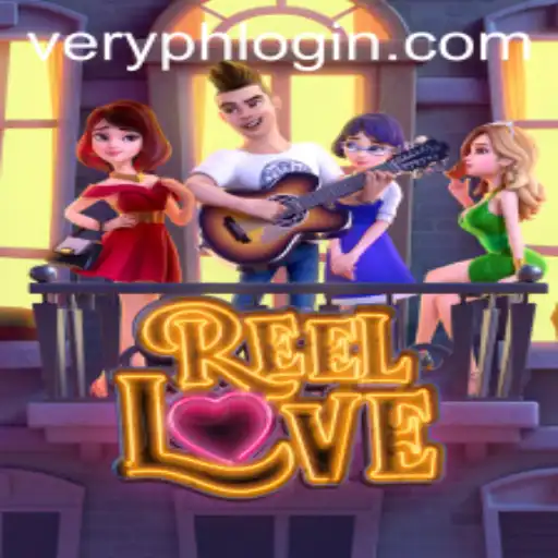 ReelLove: An Engaging Gaming Experience with a Twist