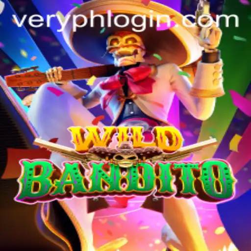 Unveiling WildBandito: An Exciting Adventure with VERYPH