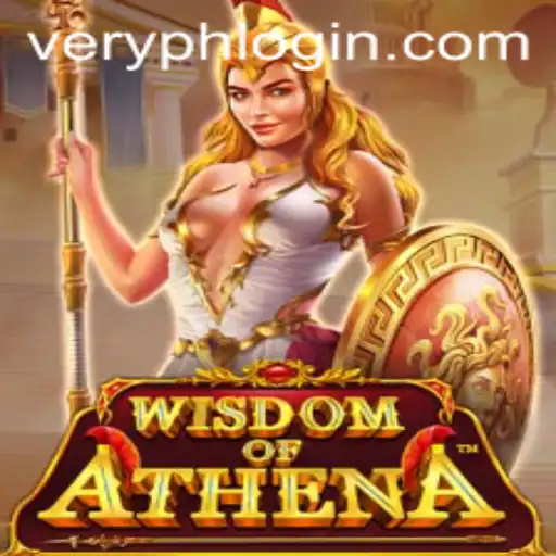 Wisdom of Athena: The Strategic Board Game Redefining Modern Play
