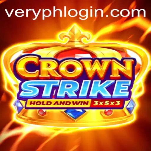 Unveiling CrownStrike: A Deep Dive into the Game's Dynamic World