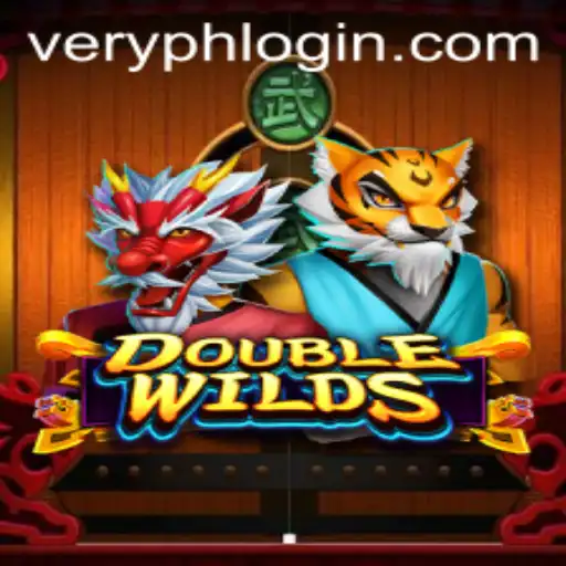 DoubleWilds: Exploring the Thrills of VERYPH
