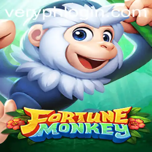 Exploring the Exciting World of FortuneMonkey - A New Adventure Awaits