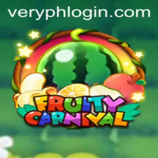 Unpacking FruityCarnival: A Fresh Gaming Experience