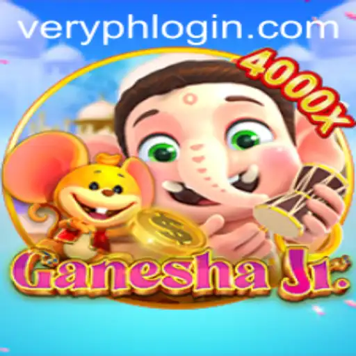 Unlocking the Mysteries of GaneshaJr: A Deep Dive into the World of VERYPH