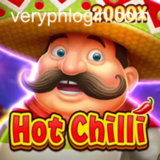 Discover the Thrills of HotChilli: A Deep Dive into Gameplay and Rules