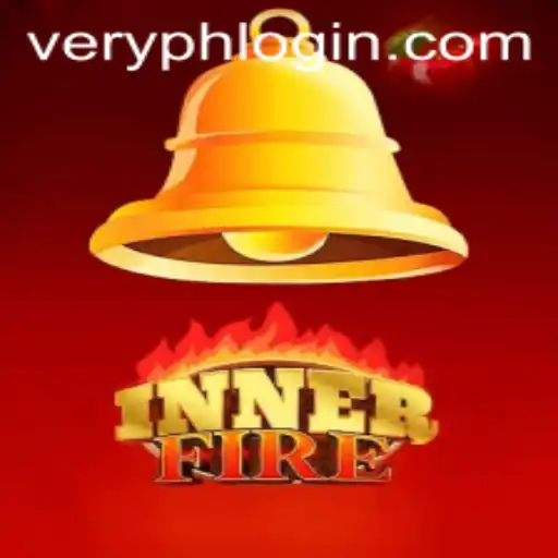 Discovering InnerFire: An Immersive Journey into the Realm of VERYPH
