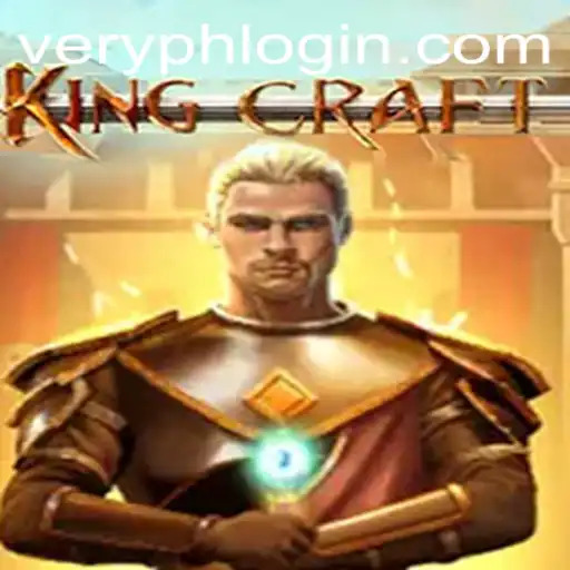 KingcraftMenomin: A Fascinating New Game Experience with VERYPH