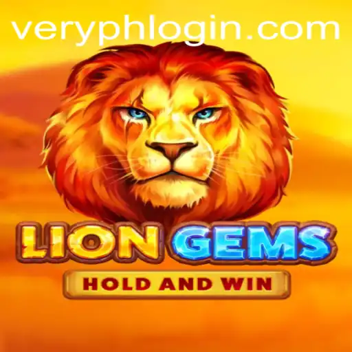 Discover the Enchanting World of LionGems: An In-Depth Guide on Gameplay and Strategies