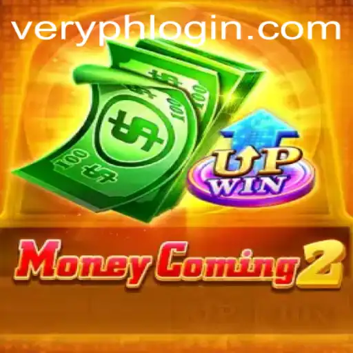 Mastering MoneyComing2: Strategy and Gameplay Unveiled