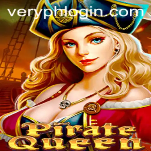 PirateQueen: Embark on a Swashbuckling Adventure with VERYPH