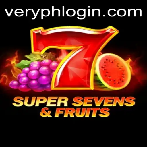 Discover the Exciting World of 7SuperSevensFruits with VERYPH Gaming Insights