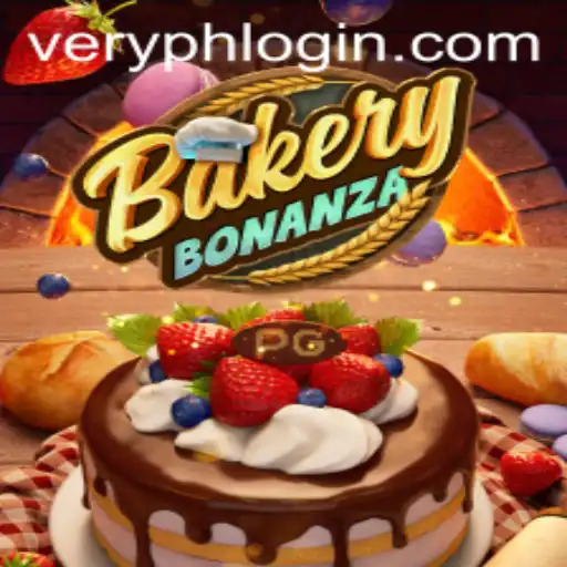 BakeryBonanza: Rise to Fame in the Virtual World of Baking