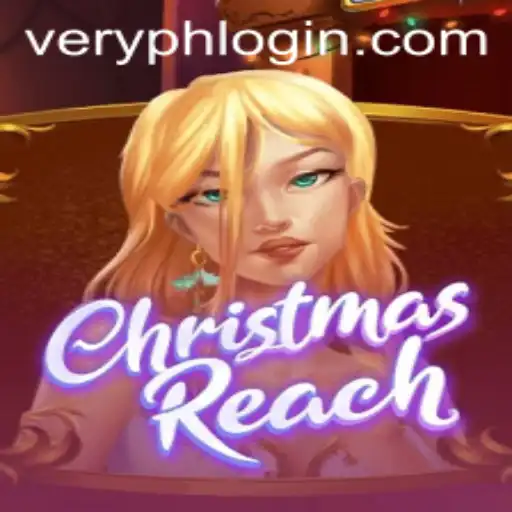 Exploring ChristmasReach: A Holiday Game Experience