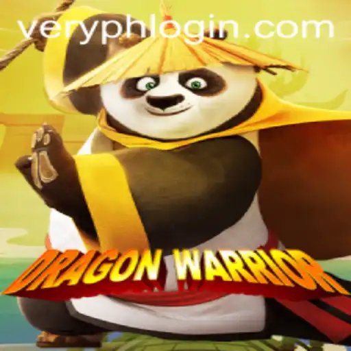 DragonWarrior: A Strategic Adventure in the World of VERYPH