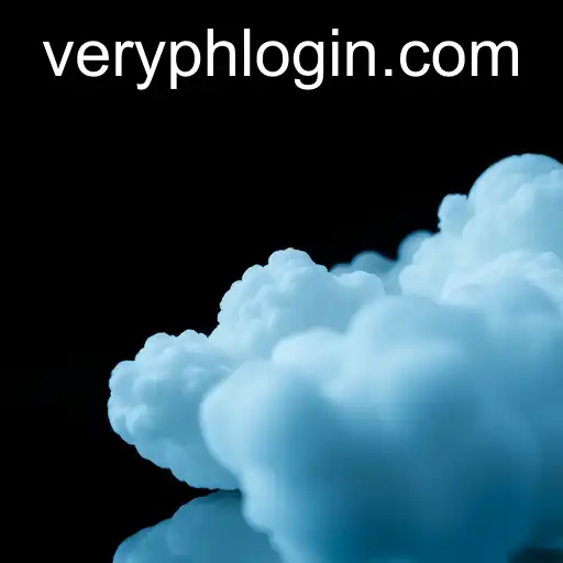 VERYPH: A Deep Dive into the Exclusive World of Tomorrow's Technology