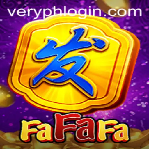 Exploring FaFaFa: The Mesmerizing World of VERYPH