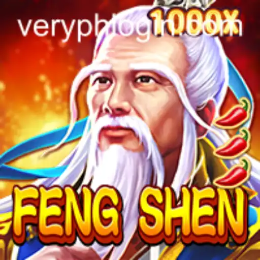 Exploring the Mystical World of FengShen: A Comprehensive Guide to the Game
