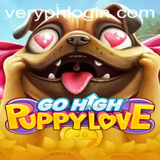 Explore the Fascinating World of GoHighPuppyLove: A New Gaming Sensation