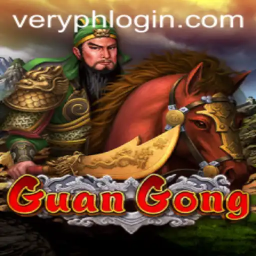 Unveiling the Enigma of GuanGong: The Strategy Game with a Twist of VERYPH