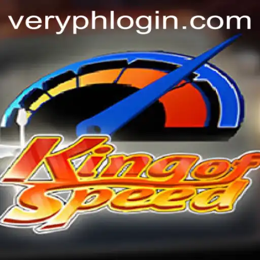 Unlocking the Thrills of KingofSpeed: A Racing Revolution