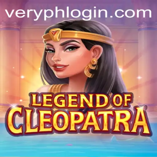 Discover the Enchanting World of LegendOfCleopatra