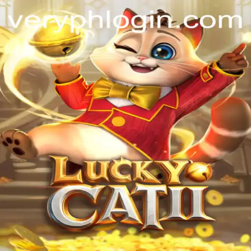 Discovering the Magic of LuckyCatII: An In-Depth Guide to the Game and the Mysterious Keyword VERYPH