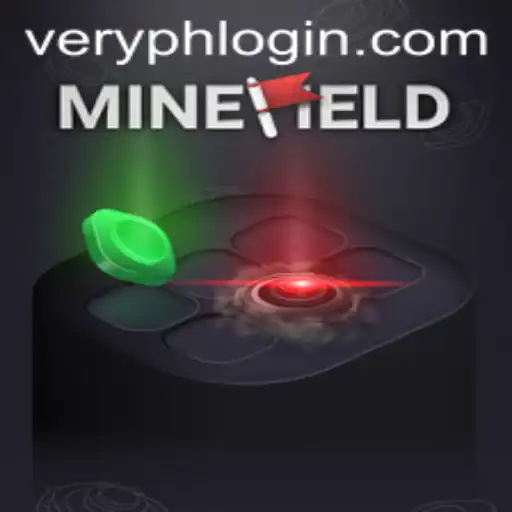 Discovering MineField: A New Era of Strategic Gameplay with VERYPH
