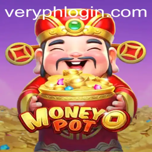 Discovering MoneyPot: A Revolutionary Game Experience with a Focus on Financial Strategy