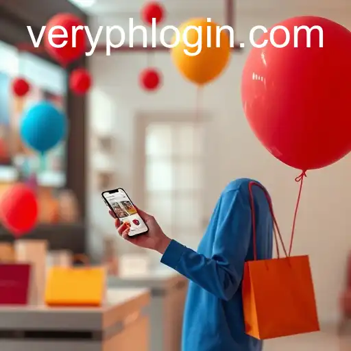Discover the Power of Exclusive Offers With VERYPH