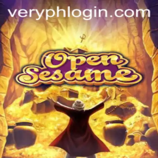 Enter the Thrilling World of OpenSesame: A Game That Transcends Reality