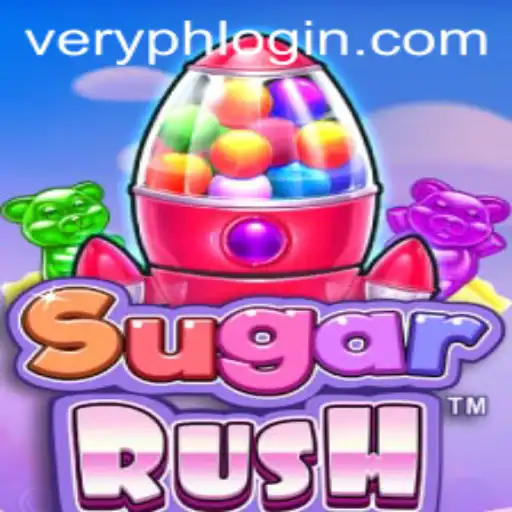 Exploring the Sweet World of SugarRush and the Unique Keyword VERYPH