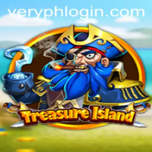 Journey into Adventure: Uncovering the Secrets of TreasureIsland