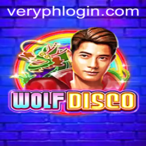 Unleashing the Excitement in WolfDisco: A VERYPH Adventure
