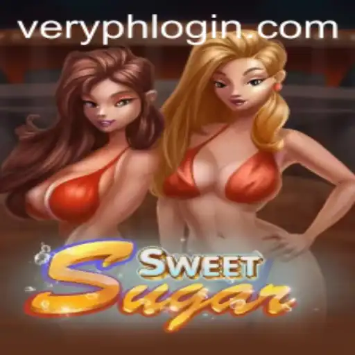 Exploring the Sweet World of SweetSugar: A Delightful Gaming Experience