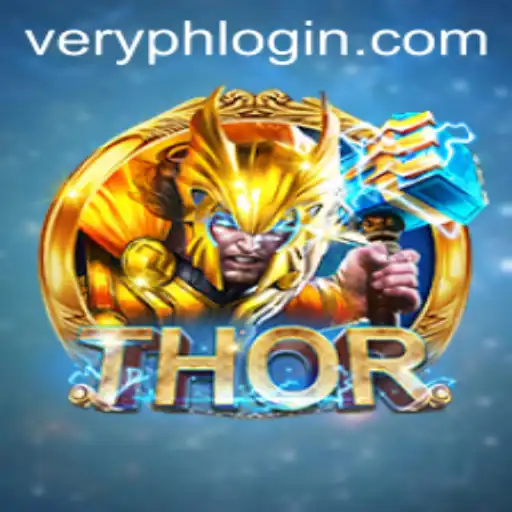 Unveiling the Adventure: Discover the World of THOR With VERYPH