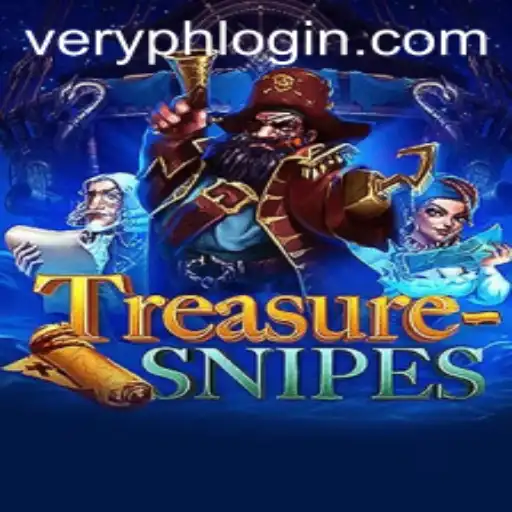 Exploring the Enchanting World of TreasureSnipes: A Journey into Adventure and Mystery