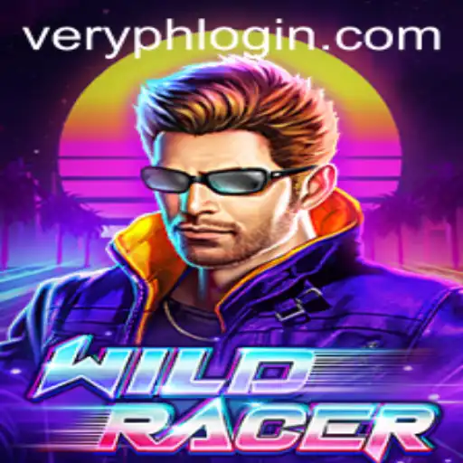 Experience the Thrill of WildRacer: A Daring Journey Into the Heart of Racing