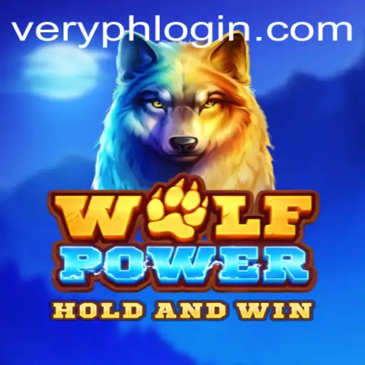 Dive into the Thrilling World of WolfPower: A New Gaming Phenomenon